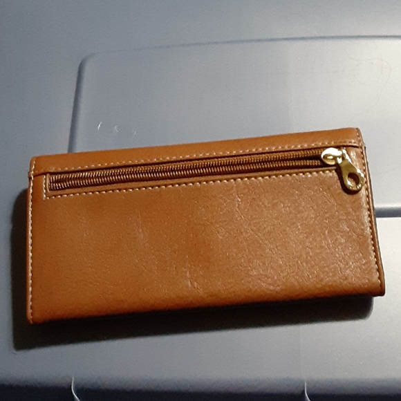 Wallet - Picture 2 of 3